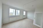 Etagenwohnung Halle (Saale) Nietleben - 3 Zimmer, 56 m&sup2;, 334&euro; | Angebot:24586433