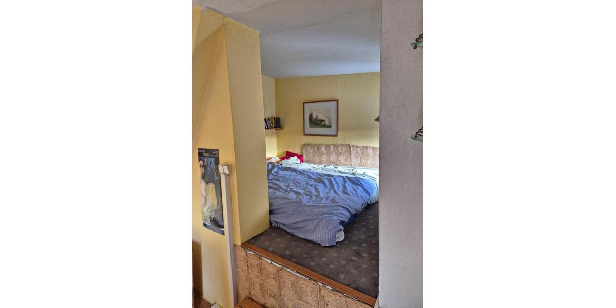 Einfamilienhaus Salzatal - 4 Zimmer, 118 m&sup2;, 149.000&euro; | Angebot:25408938