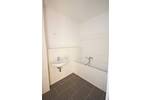 Etagenwohnung Halle (Saale) Innenstadt - 4 Zimmer, 115 m&sup2;, 1.154&euro; | Angebot:26904217