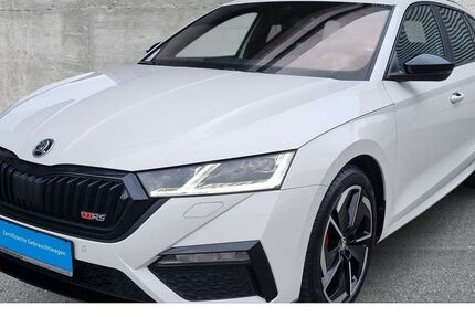 Skoda Octavia 62.917 km 29.240 &euro; Halle (Saale) 06110