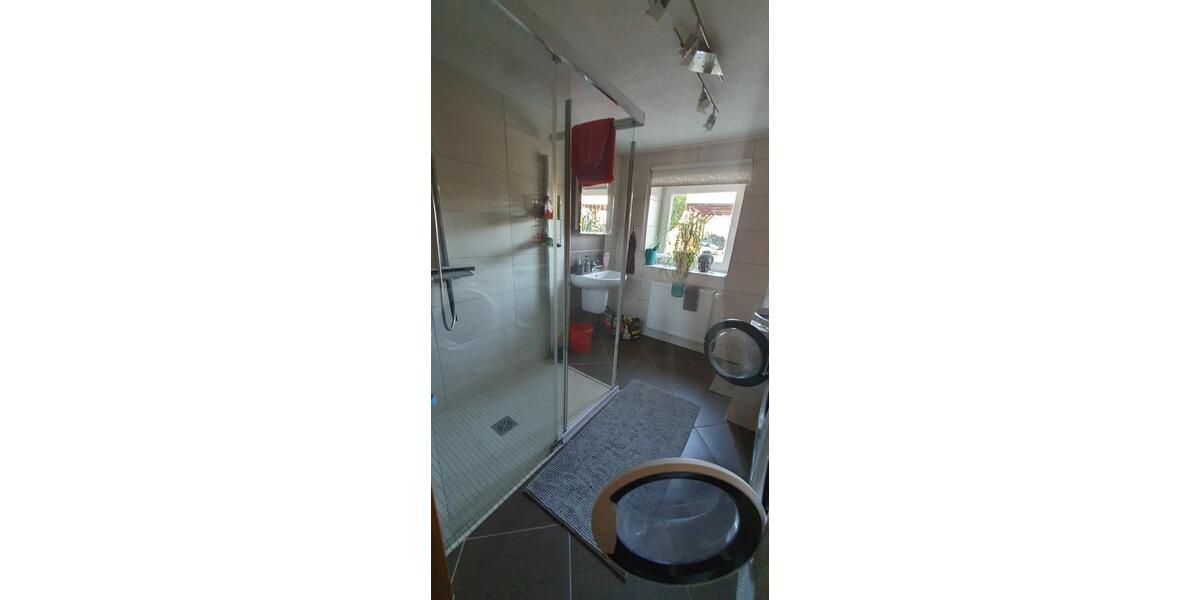 Einfamilienhaus Eisleben (Lutherstadt) - 7 Zimmer, 180 m&sup2;, 330.000&euro; | Angebot:25724107