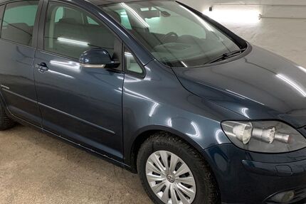 VW Golf 181.535 km 2.460 &euro; Wiedemar OT Kyhna 04509