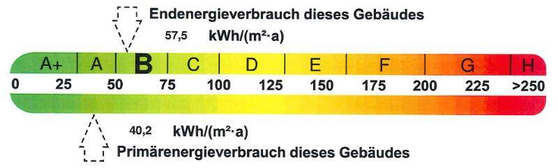 Etagenwohnung Halle (Saale) Südstadt - 3 Zimmer, 58 m&sup2;, 419&euro; | Angebot:26205448