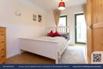 Etagenwohnung Halle (Saale) Altstadt - 2 Zimmer, 1.514&euro; | Angebot:26312548