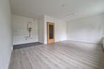 Etagenwohnung Halle (Saale) Halle-Neustadt - 1 Zimmer, 35 m&sup2;, 300&euro; | Angebot:26587423