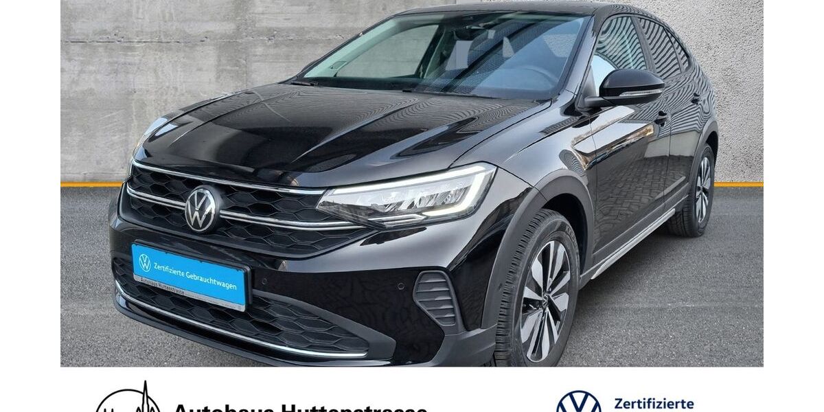 VW Taigo 17.328 km 21.620 &euro; Halle (Saale) 06110