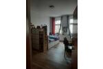 Etagenwohnung Halle (Saale) Damaschkestraße - 3 Zimmer, 70 m&sup2;, 750&euro; | Angebot:25614490