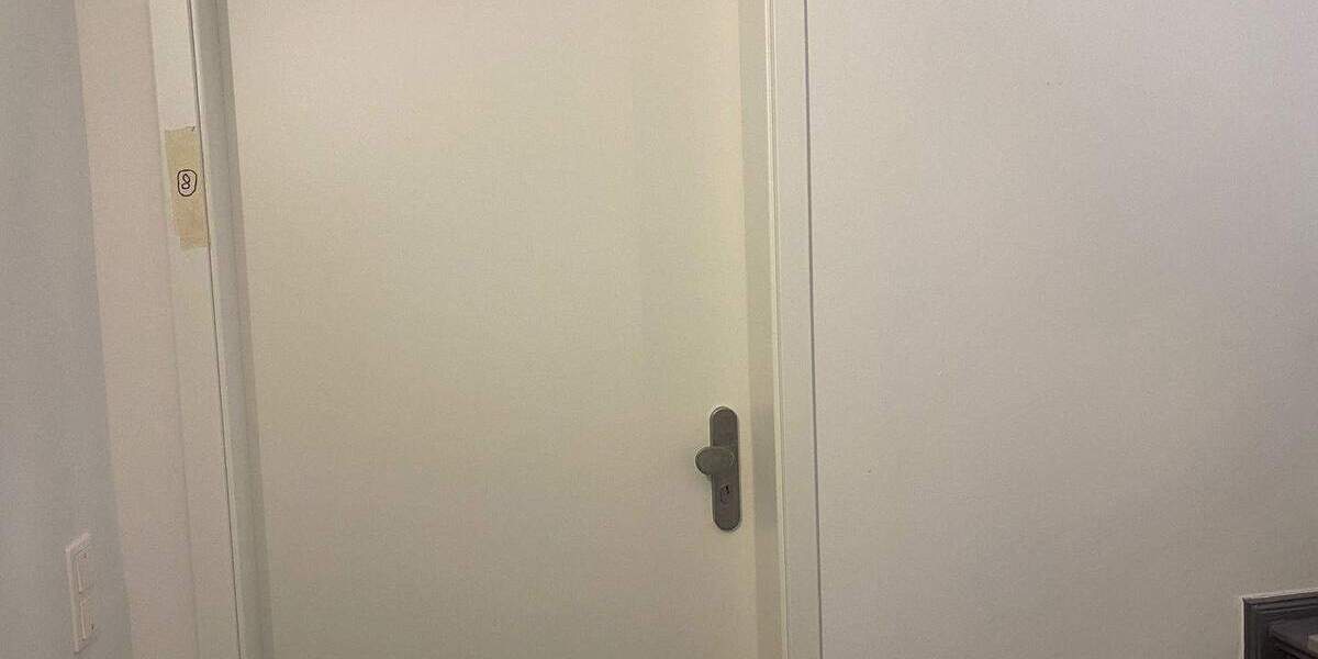 Etagenwohnung Halle (Saale) Innenstadt - 4 Zimmer, 101 m&sup2;, 1.300&euro; | Angebot:26274022