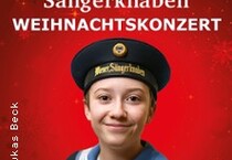 Wiener Sängerknaben