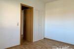 Etagenwohnung Bad Dürrenberg - 3 Zimmer, 55 m&sup2;, 355&euro; | Angebot:26105615