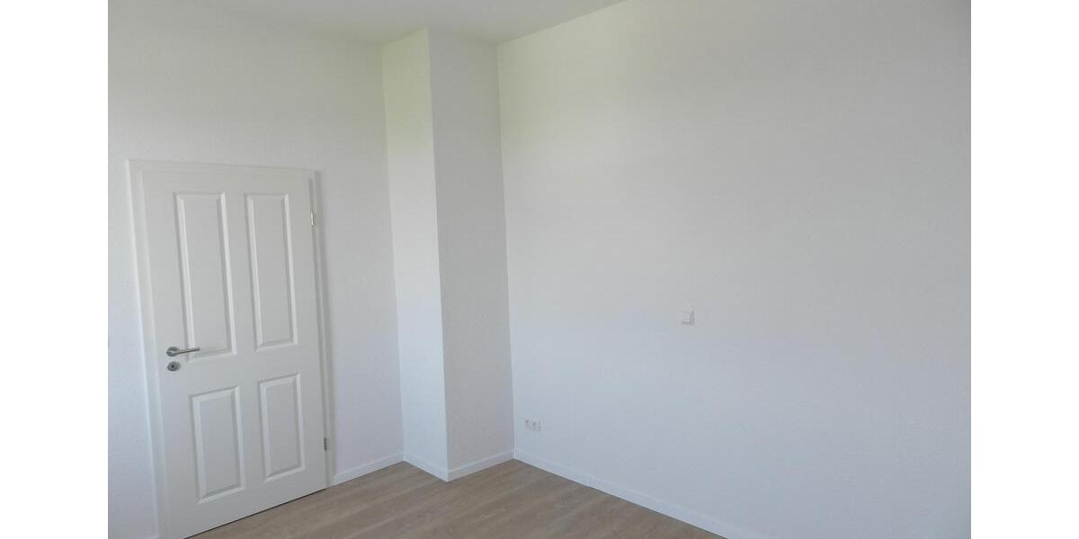 Etagenwohnung Delitzsch - 3 Zimmer, 80 m&sup2;, 699&euro; | Angebot:25349229