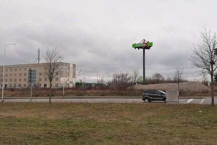 Grundstück Halle (Saale) Nietleben - 1.050.000&euro; | Angebot:24343015