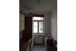 Etagenwohnung Halle (Saale) Damaschkestraße - 2 Zimmer, 60 m&sup2;, 480&euro; | Angebot:26679614