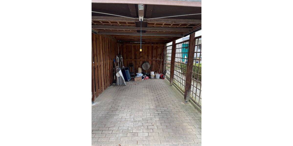 Doppelhaushälfte Halle (Saale) Seeben - 7 Zimmer, 147 m&sup2;, 300.000&euro; | Angebot:26572574