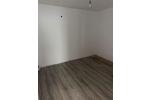Etagenwohnung Halle (Saale) Damaschkestraße - 4 Zimmer, 108 m&sup2;, 1.000&euro; | Angebot:26572996
