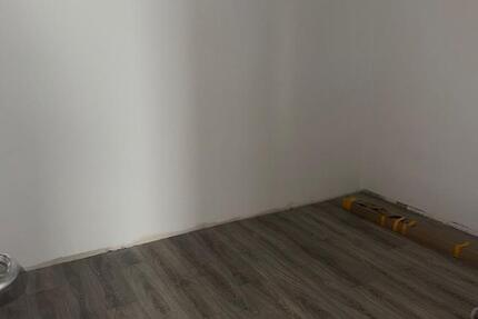 Wohnung Halle (Saale) Damaschkestraße - 4 Zimmer, 108 m&sup2;, 1.000&euro; | Angebot:26572996