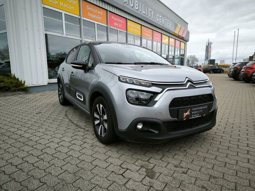 C3