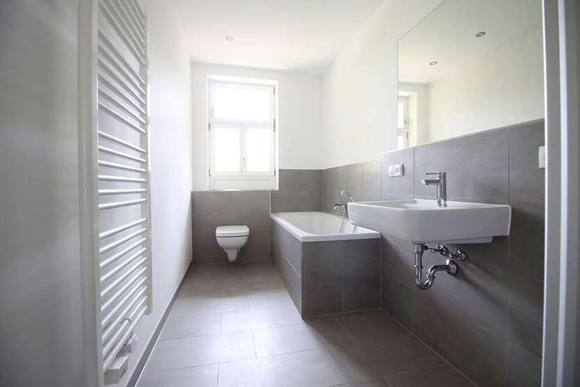 Wohnung zum Kaufen in Leipzig 275.000 € 71.31 m²