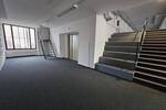 Gewerbeobjekt Halle Lutherplatz - 7 Zimmer, 908 m&sup2;, 9.536&euro; | Angebot:26029558