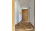 Etagenwohnung Bad Dürrenberg - 3 Zimmer, 55 m&sup2;, 355&euro; | Angebot:26105615