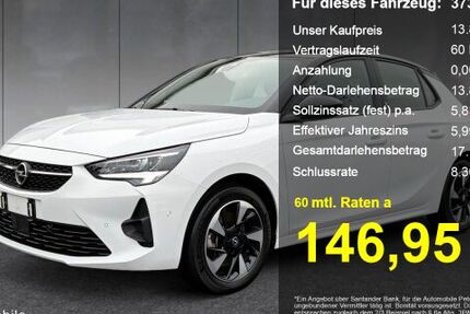 Opel Corsa 48.008 km 13.840 &euro; Halle 06118
