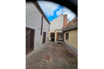 Doppelhaushälfte Bad Lauchstädt - 4 Zimmer, 75 m&sup2;, 75.000&euro; | Angebot:27107780