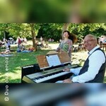 Konzert - Duo ›con emozione‹