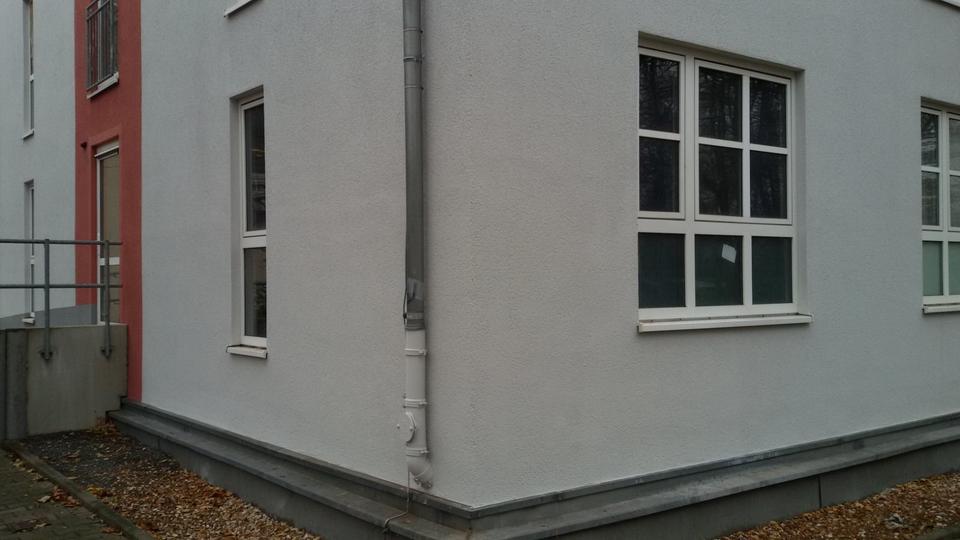 Etagenwohnung Markranstädt - 1 Zimmer, 20 m&sup2;, 250&euro; | Angebot:24494099