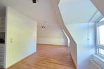 Dachgeschoßwohnung Markranstädt - 1 Zimmer, 33 m&sup2;, 69.000&euro; | Angebot:27098949