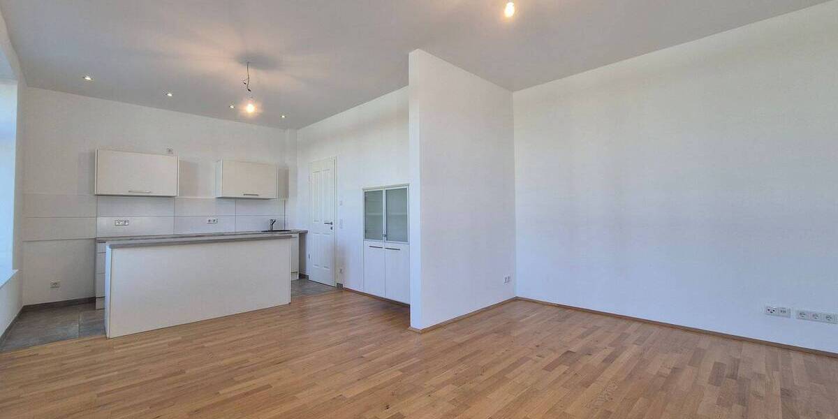 Etagenwohnung Markranstädt - 4 Zimmer, 10 m&sup2;, 299.500&euro; | Angebot:26127835