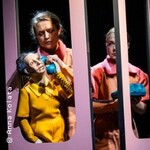 Was man von hier aus sehen kann