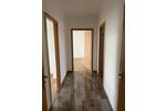 Etagenwohnung Merseburg - 4 Zimmer, 75 m&sup2;, 487&euro; | Angebot:25723598