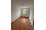 Etagenwohnung Halle (Saale) Nietleben - 3 Zimmer, 57 m&sup2;, 120.000&euro; | Angebot:27642374