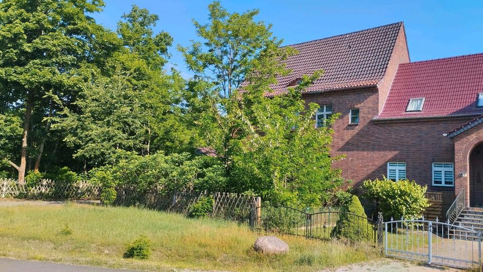 Doppelhaushälfte Köthen (Anhalt) - 125.000&euro; | Angebot:25264916