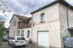 Einfamilienhaus Eisleben Schmalzerode - 6 Zimmer, 210 m&sup2;, 99.000&euro; | Angebot:26712642