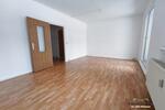 Etagenwohnung Sandersdorf-Brehna Brehna - 1 Zimmer, 36 m&sup2;, 260&euro; | Angebot:25127330