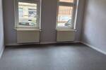 Etagenwohnung Köthen (Anhalt) Köthen - 2 Zimmer, 60 m&sup2;, 400&euro; | Angebot:26885954