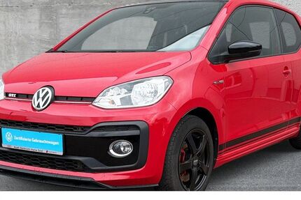VW up! 121.866 km 13.333 &euro; Halle (Saale) 06110