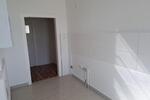 Dachgeschoßwohnung Halle (Saale) Damaschkestraße - 3 Zimmer, 74 m&sup2;, 550&euro; | Angebot:26122901