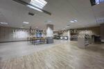 Gewerbeobjekt Halle (Saale) Büschdorf - 400&euro; | Angebot:26278959