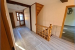 Maisonettwohnung in Innenstadtnähe von Köthen ! - Maisonettenwohnung Köthen | Angebot:27068934