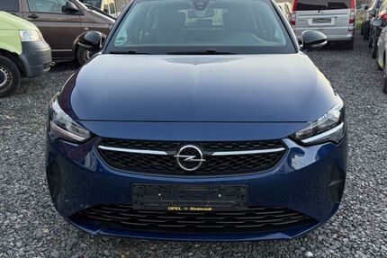 Opel Corsa 141.000 km 6.999 € Halle 06132