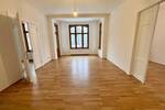 Etagenwohnung Halle Paulusviertel - 4 Zimmer, 139 m&sup2;, 418.000&euro; | Angebot:26246233