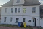 Wettin-Löbejün-Rothenburg, MFH + angrenzendem Reihenendhaus - Mehrfamilienhaus, Wohnhaus Wettin-Löbejün Rothenburg | Angebot:16450074