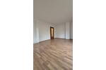 1-Zimmer mit Balkon inkl. Stellplatz und EBK