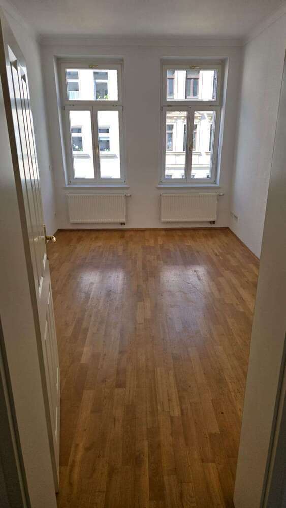 Wohnung zum Mieten in Leipzig 950 € 76 m²
