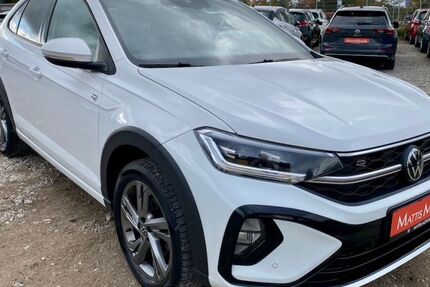 VW Taigo 64.583 km 23.600 € Weißenfels 06667