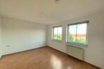 Etagenwohnung Halle (Saale) Damaschkestraße - 2 Zimmer, 56 m&sup2;, 500&euro; | Angebot:26614388