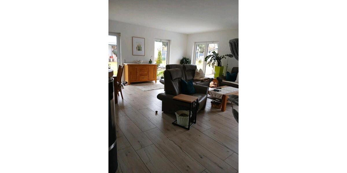 Bungalow Braunsbedra Frankleben - 3 Zimmer, 130 m&sup2;, 522.000&euro; | Angebot:26065691