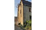 Einfamilienhaus Bad Lauchstädt - 94.999&euro; | Angebot:25637637
